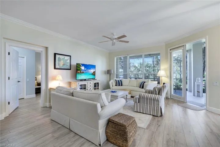 8560  Danbury  BLVD, Naples, FL 34120