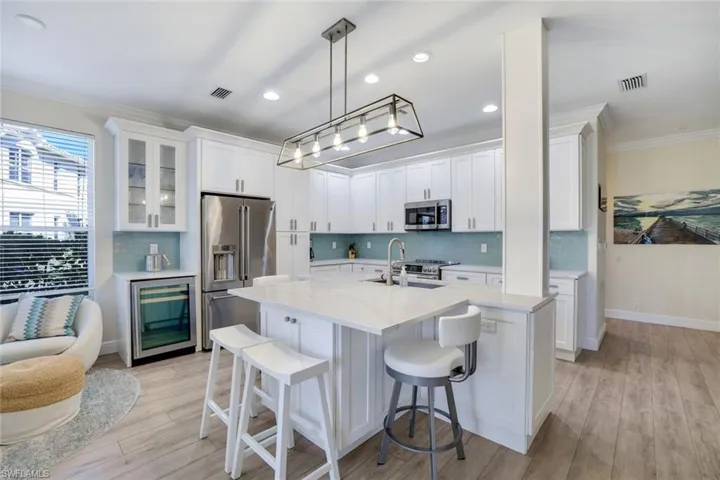 8560  Danbury  BLVD, Naples, FL 34120