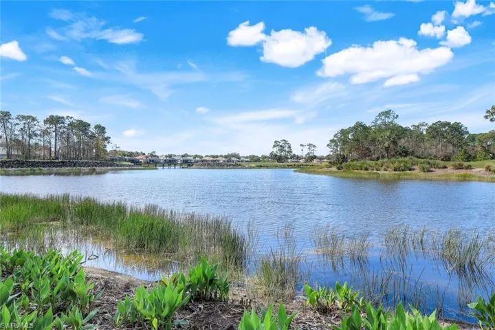 8560  Danbury  BLVD, Naples, FL 34120