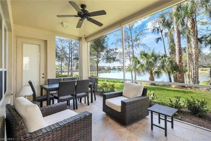 8560  Danbury  BLVD, Naples, FL 34120