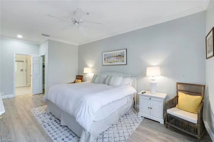 8560  Danbury  BLVD, Naples, FL 34120