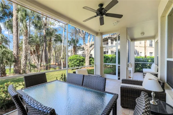 8560  Danbury  BLVD, Naples, FL 34120