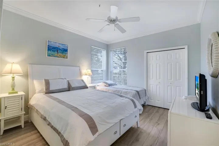 8560  Danbury  BLVD, Naples, FL 34120