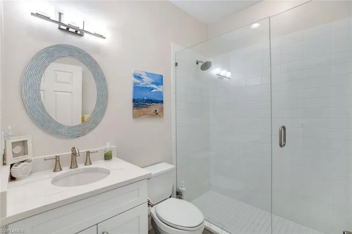 8560  Danbury  BLVD, Naples, FL 34120