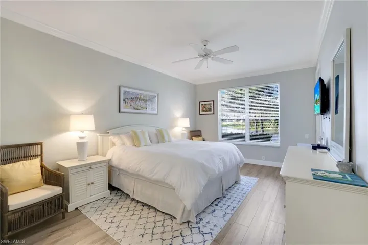 8560  Danbury  BLVD, Naples, FL 34120