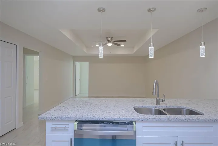 2120  French  ST, Fort Myers, FL 33916