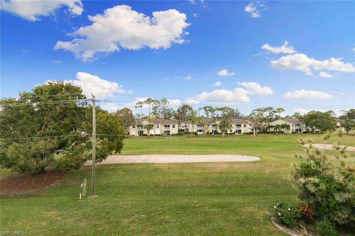 1085  Forest Lakes  DR, Naples, FL 34105
