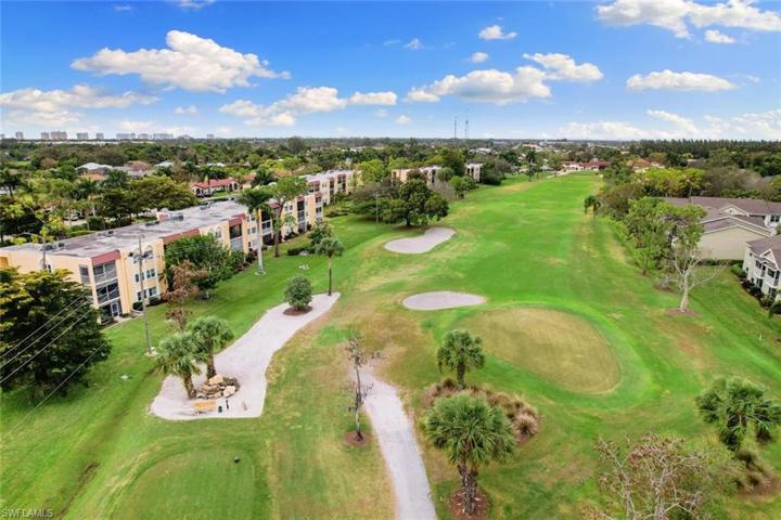 1085  Forest Lakes  DR, Naples, FL 34105