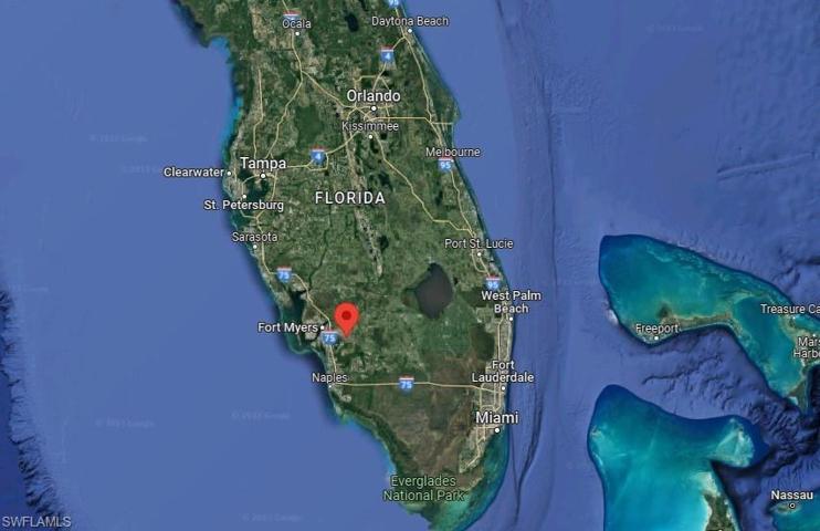 416 Piper AVE, LEHIGH ACRES FL 33974