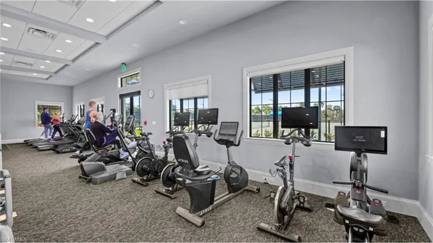14271 Heritage Landing Blvd, Punta Gorda, Florida 33955