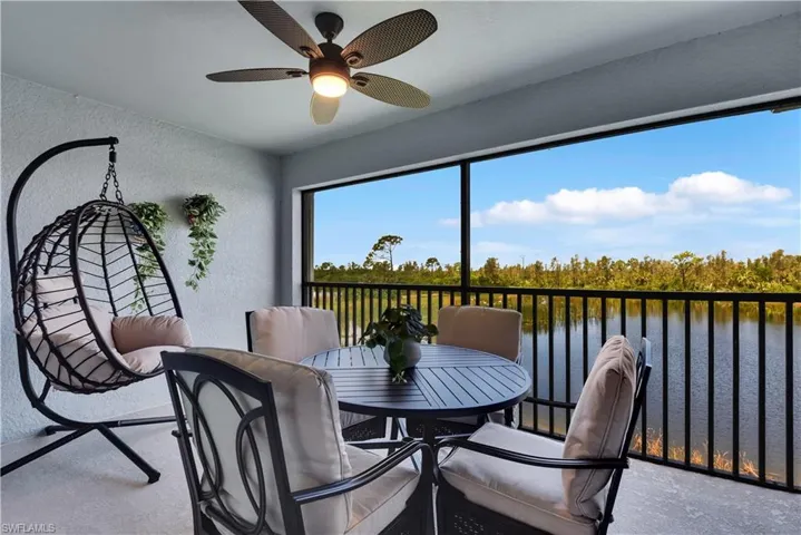 14271 Heritage Landing Blvd, Punta Gorda, Florida 33955