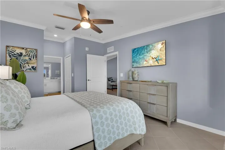 14271 Heritage Landing Blvd, Punta Gorda, Florida 33955