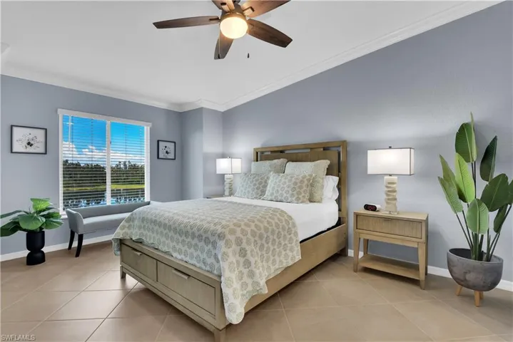 14271 Heritage Landing Blvd, Punta Gorda, Florida 33955