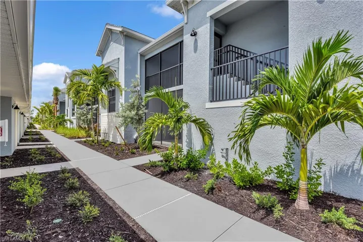 14271 Heritage Landing Blvd, Punta Gorda, Florida 33955