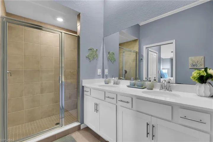14271 Heritage Landing Blvd, Punta Gorda, Florida 33955