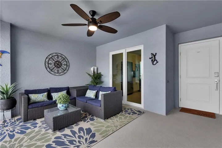 14271 Heritage Landing Blvd, Punta Gorda, Florida 33955