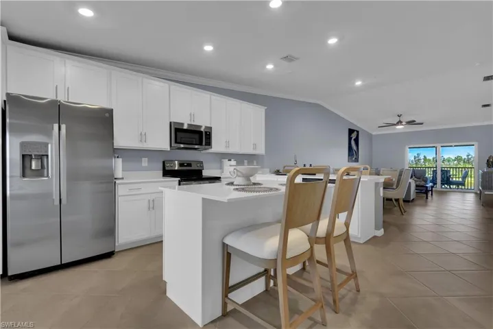14271 Heritage Landing Blvd, Punta Gorda, Florida 33955