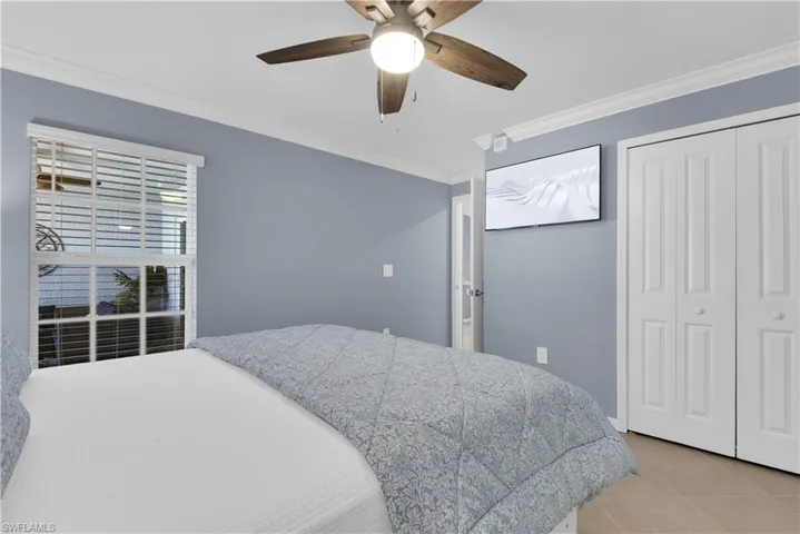 14271 Heritage Landing Blvd, Punta Gorda, Florida 33955