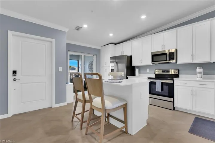 14271 Heritage Landing Blvd, Punta Gorda, Florida 33955