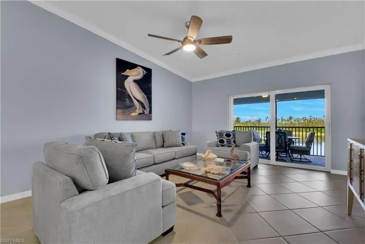 14271 Heritage Landing Blvd, Punta Gorda, Florida 33955