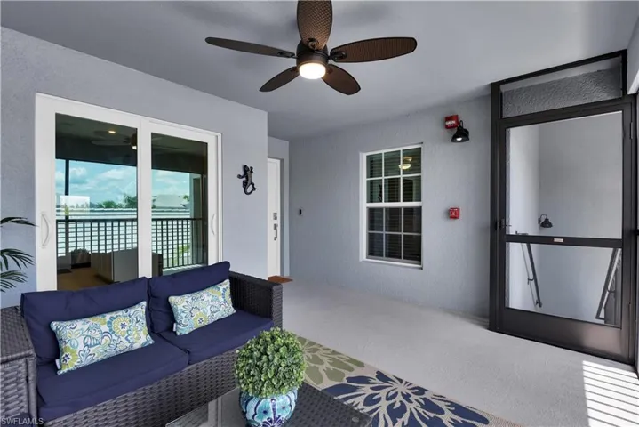 14271 Heritage Landing Blvd, Punta Gorda, Florida 33955
