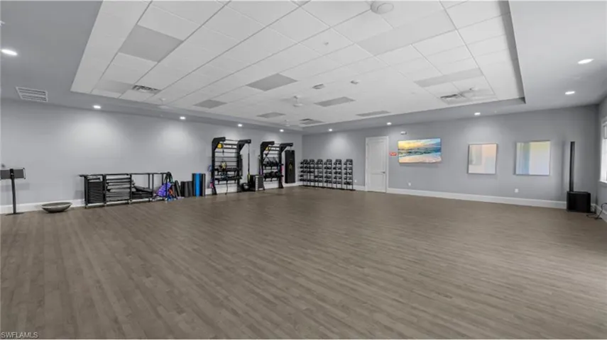 14271 Heritage Landing Blvd, Punta Gorda, Florida 33955