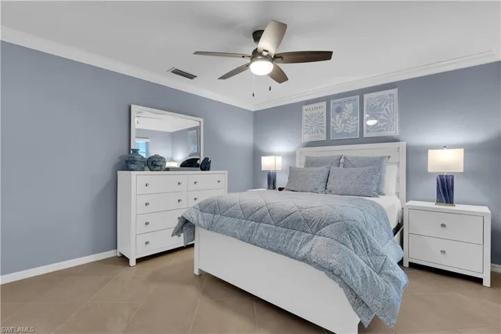 14271 Heritage Landing Blvd, Punta Gorda, Florida 33955