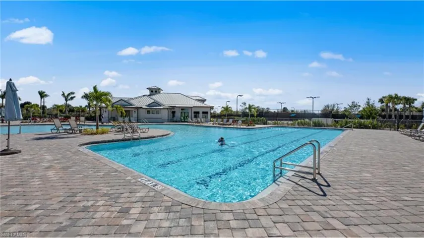 14271 Heritage Landing Blvd, Punta Gorda, Florida 33955