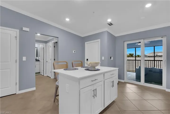 14271 Heritage Landing Blvd, Punta Gorda, Florida 33955