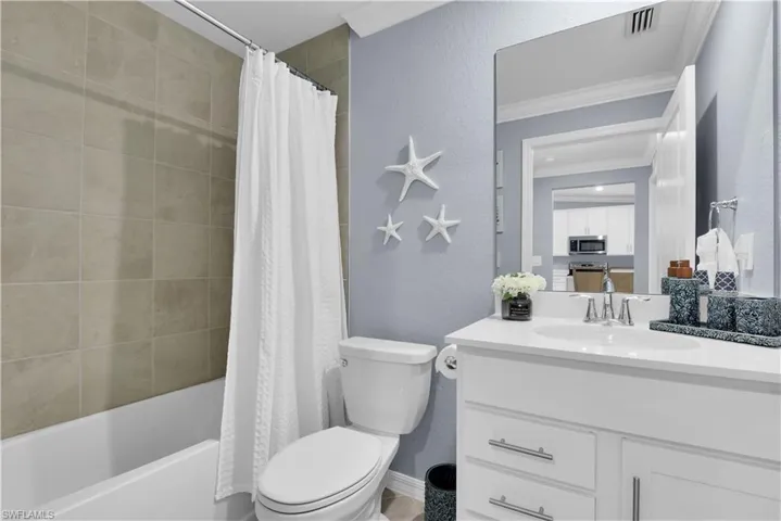 14271 Heritage Landing Blvd, Punta Gorda, Florida 33955