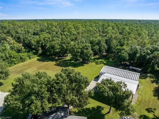 5681  Neal  RD, Fort Myers, FL 33905