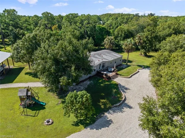 5681  Neal  RD, Fort Myers, FL 33905