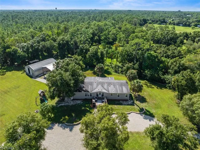 5681  Neal  RD, Fort Myers, FL 33905