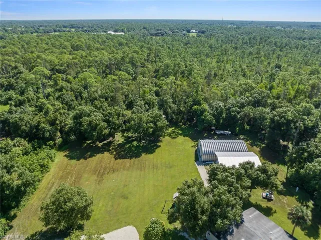 5681  Neal  RD, Fort Myers, FL 33905