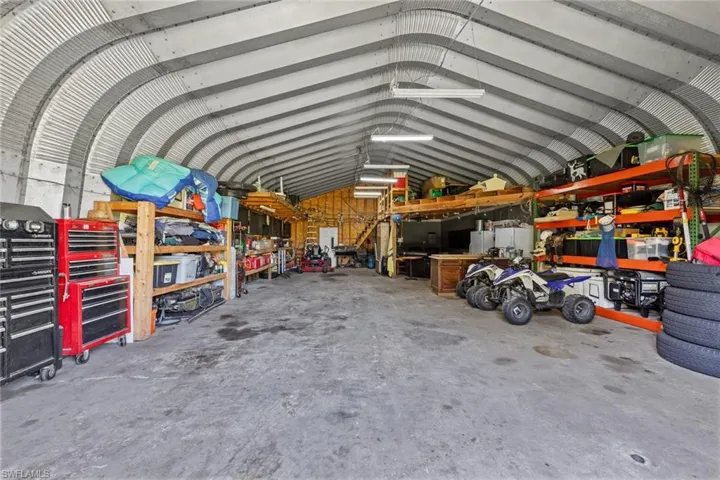 5681  Neal  RD, Fort Myers, FL 33905