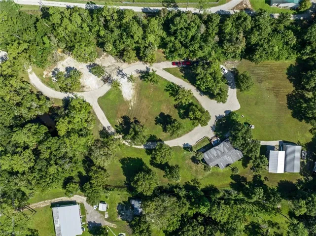 5681  Neal  RD, Fort Myers, FL 33905