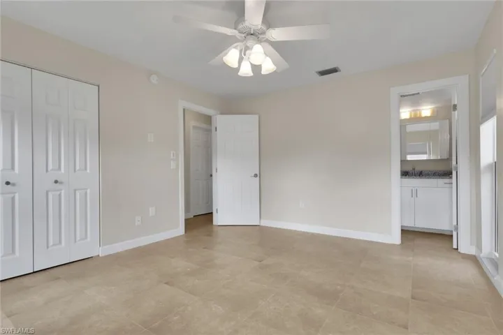265 Lanchester Ct 39, Naples, Florida 34112