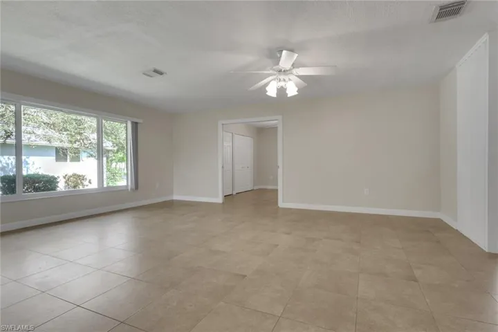 265 Lanchester Ct 39, Naples, Florida 34112