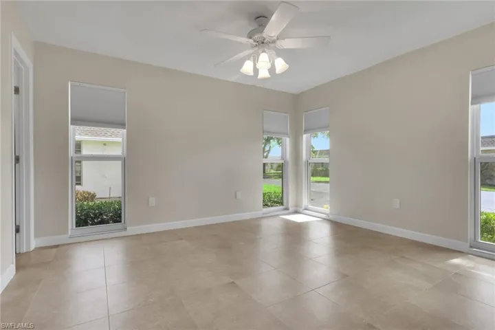 265 Lanchester Ct 39, Naples, Florida 34112
