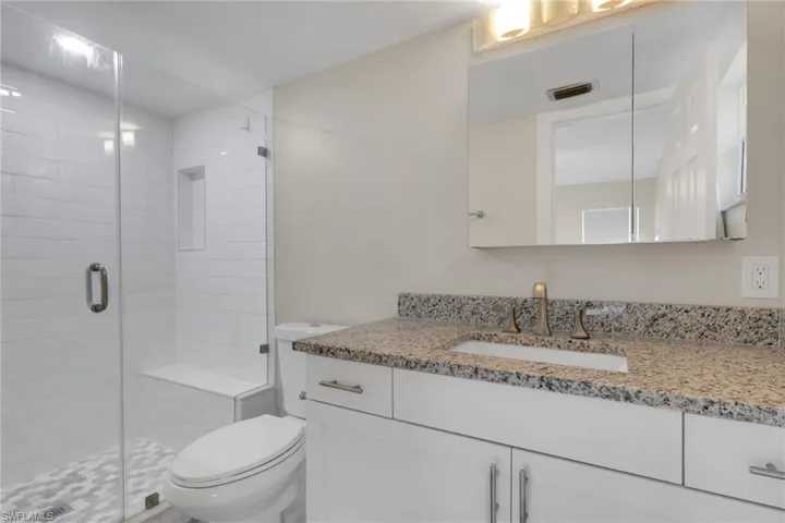 265 Lanchester Ct 39, Naples, Florida 34112