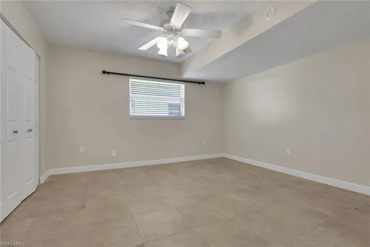 265 Lanchester Ct 39, Naples, Florida 34112