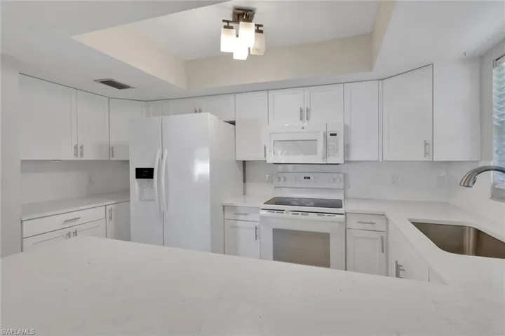 265 Lanchester Ct 39, Naples, Florida 34112