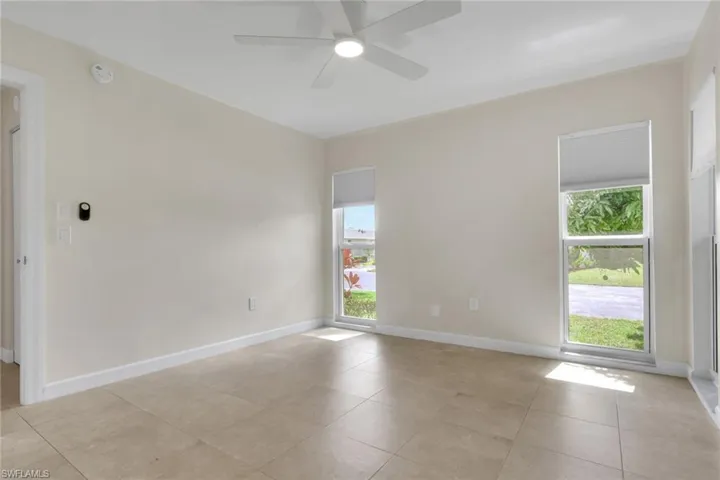 265 Lanchester Ct 39, Naples, Florida 34112