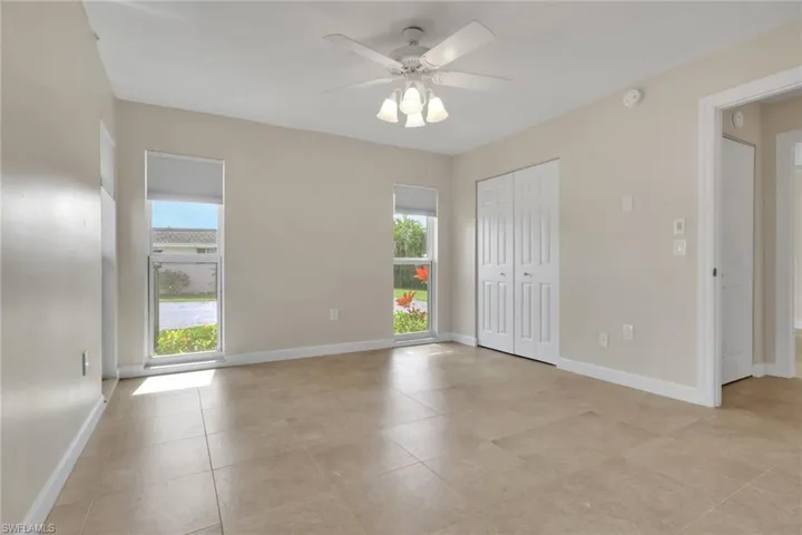 265 Lanchester Ct 39, Naples, Florida 34112