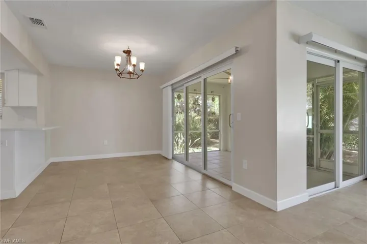 265 Lanchester Ct 39, Naples, Florida 34112