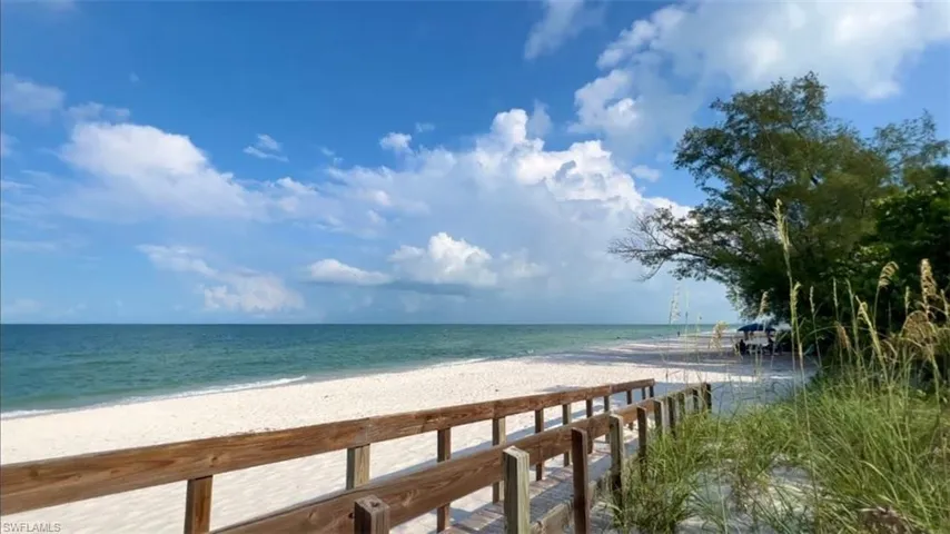 265 Lanchester Ct 39, Naples, Florida 34112