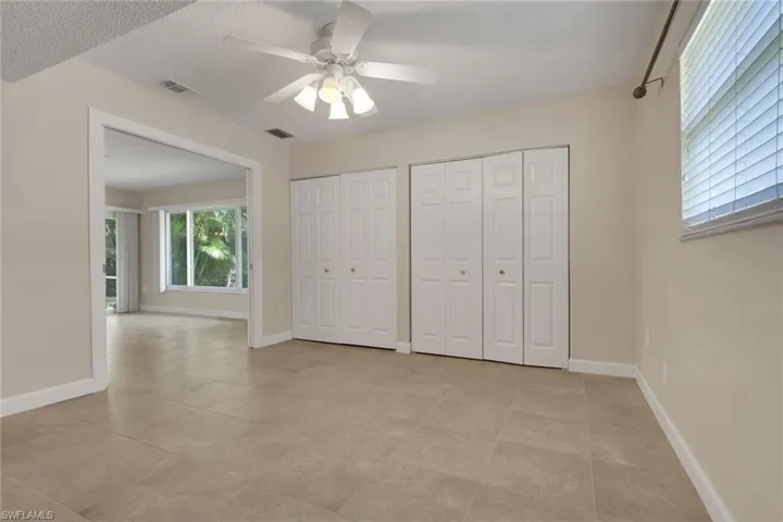 265 Lanchester Ct 39, Naples, Florida 34112