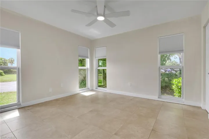 265 Lanchester Ct 39, Naples, Florida 34112