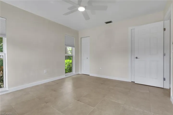 265 Lanchester Ct 39, Naples, Florida 34112