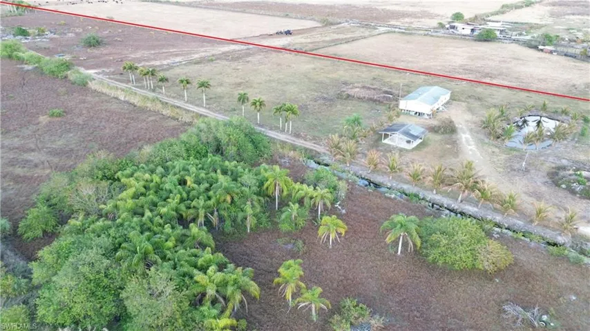 19860 L1 Dike Rd, Clewiston, Florida 33440